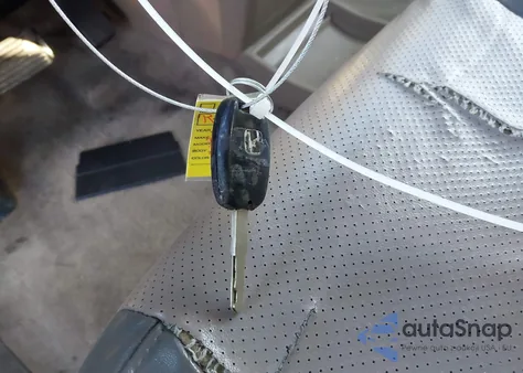 2006 Honda Ridgeline Rtl from USA, damaged, VIN 2HJYK16526H534090